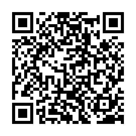 QR code for VOO830