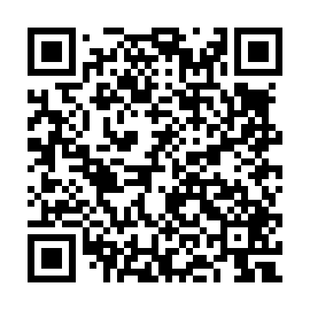 QR code for VOOL49