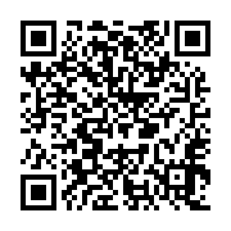 QR code for VOOM57