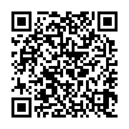 QR code for VOOS89