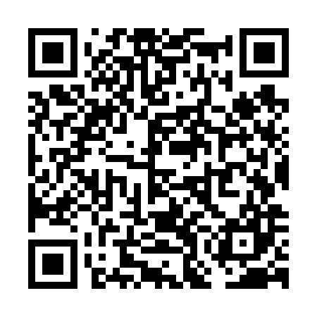 QR code for VOOV87