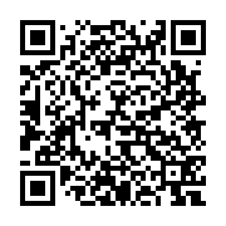 QR code for VOP172