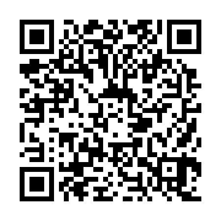 QR code for VOP360