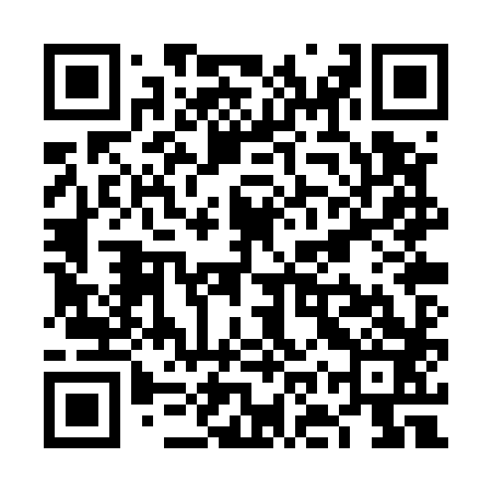 QR code for VOPU83