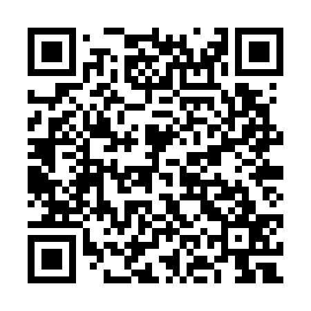 QR code for VOPW37