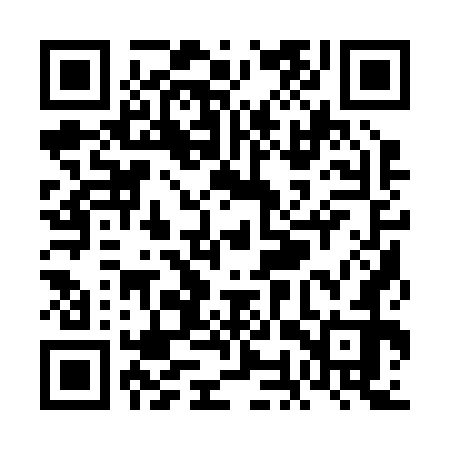 QR code for VOQ272