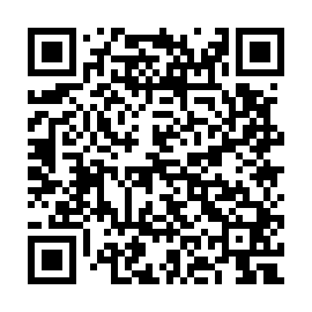 QR code for VOQ540