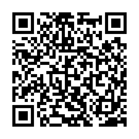 QR code for VOQ733