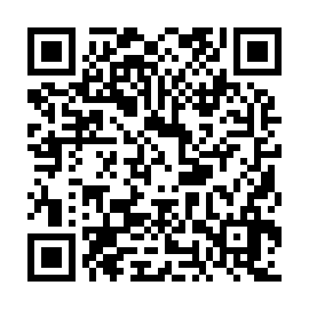 QR code for VOQ936