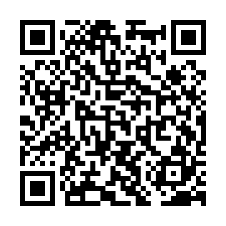 QR code for VOQA22