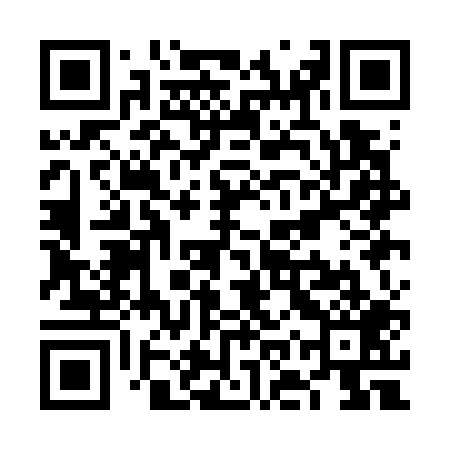 QR code for VOQG09