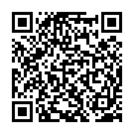 QR code for VOQU93
