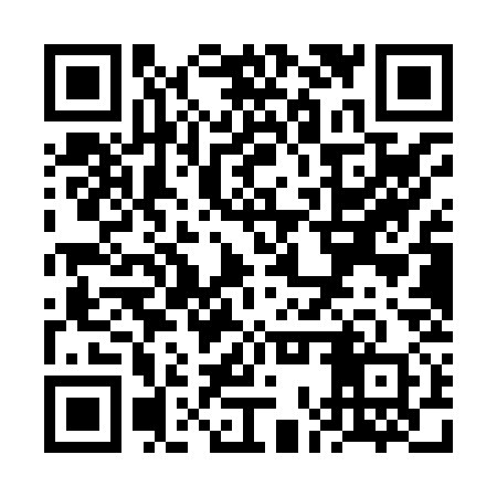 QR code for VOQX30