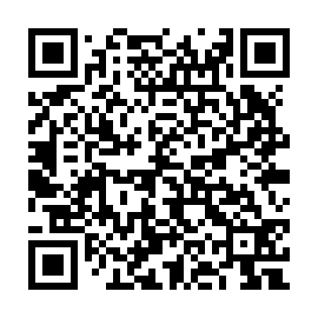 QR code for VOQZ32