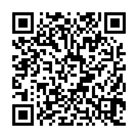 QR code for VOR040