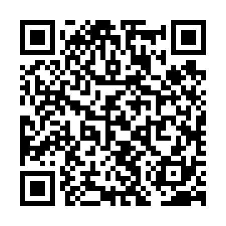 QR code for VOR630