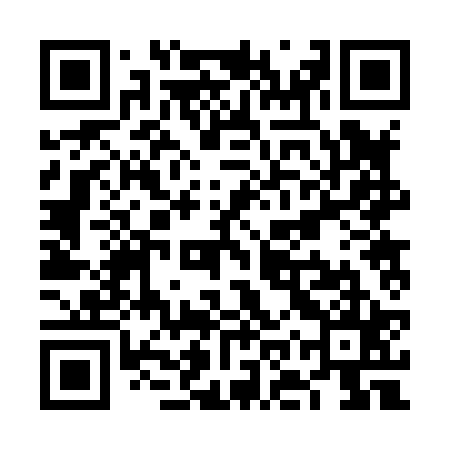QR code for VOR825