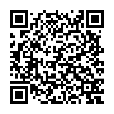 QR code for VORE32