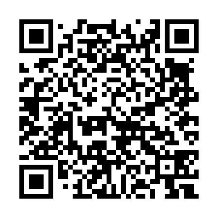QR code for VORL38