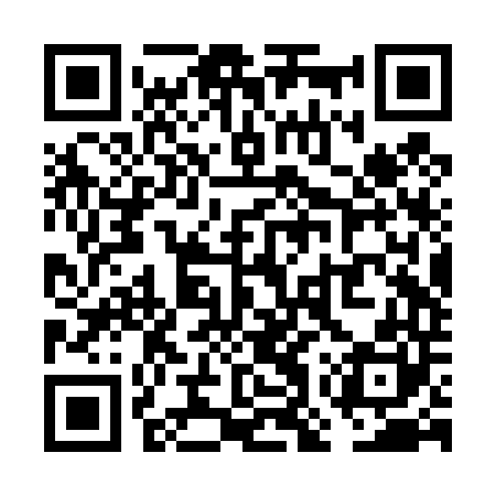 QR code for VORT40
