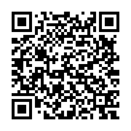 QR code for VORX31
