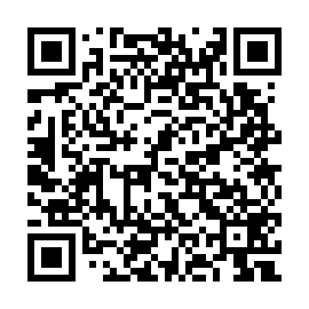 QR code for VOS759