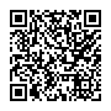 QR code for VOS809