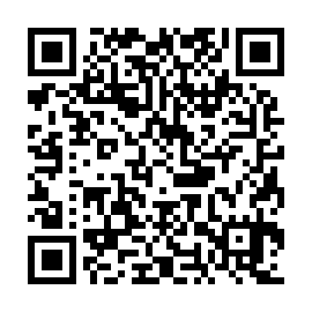 QR code for VOS935