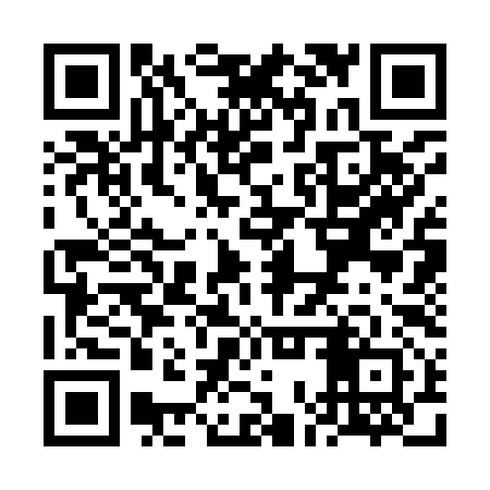 QR code for VOS992