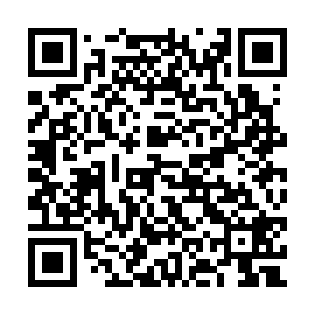 QR code for VOSC28