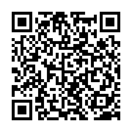 QR code for VOSC78