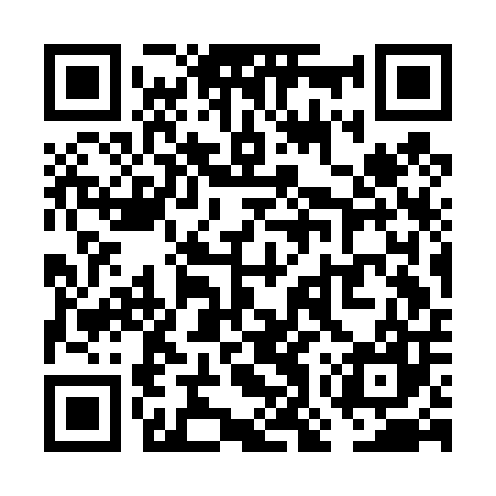 QR code for VOSD07
