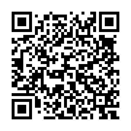 QR code for VOSL11