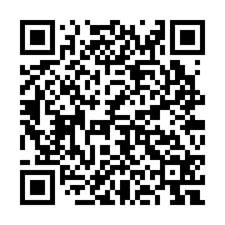 QR code for VOSS24