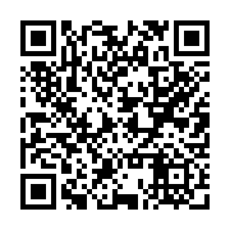 QR code for VOT339