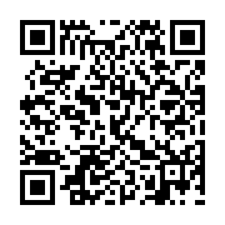 QR code for VOT632