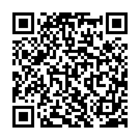 QR code for VOT873
