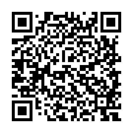 QR code for VOT989