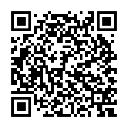 QR code for VOTB14