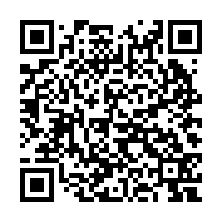 QR code for VOTB33