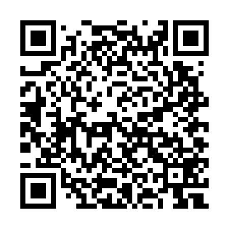 QR code for VOTG59