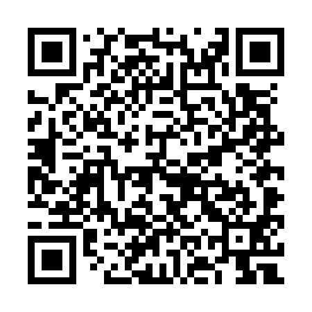 QR code for VOTO91