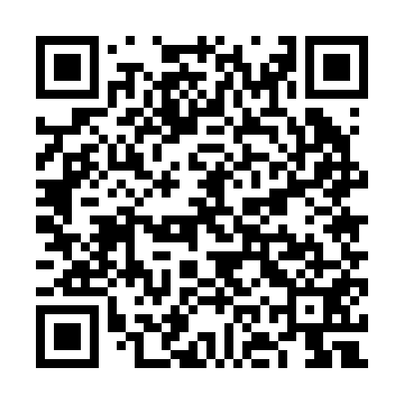 QR code for VOU251