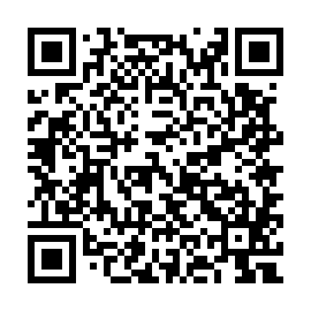 QR code for VOU585