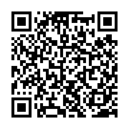 QR code for VOU600