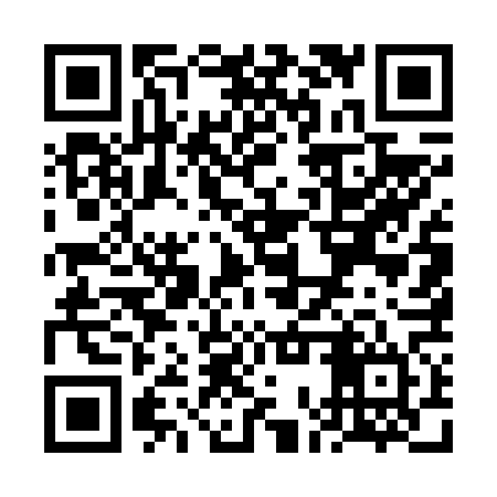QR code for VOU664