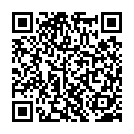 QR code for VOU768