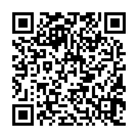QR code for VOU944