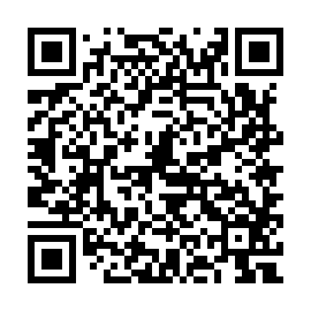 QR code for VOU986