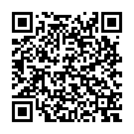 QR code for VOUA20